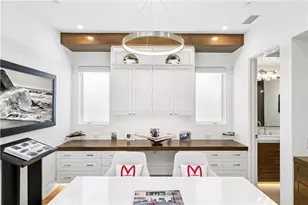 621 Malabar Dr, Corona del Mar, CA 92625 - Photo 21