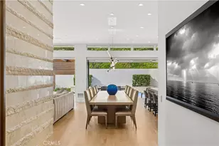 621 Malabar Dr, Corona del Mar, CA 92625 - Photo 33