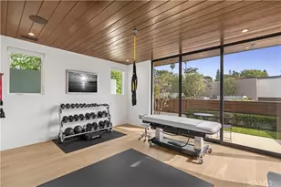 621 Malabar Dr, Corona del Mar, CA 92625 - Photo 29