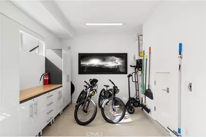 621 Malabar Drive, Corona del Mar, CA 92625 - Photo 35