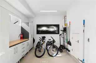 621 Malabar Dr, Corona del Mar, CA 92625 - Photo 35