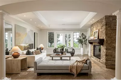 11262 Skyline, North Tustin, CA 92705 - Photo 17