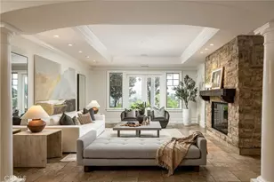 11262 Skyline, North Tustin, CA 92705 - Photo 17