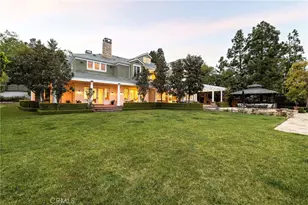 11262 Skyline, North Tustin, CA 92705 - Photo 61