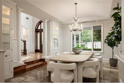 11262 Skyline, North Tustin, CA 92705 - Photo 5