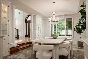 11262 Skyline, North Tustin, CA 92705 - Photo 5