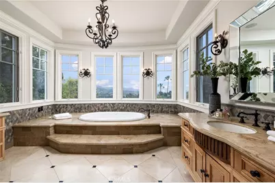 11262 Skyline, North Tustin, CA 92705 - Photo 27