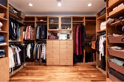 11262 Skyline, North Tustin, CA 92705 - Photo 25