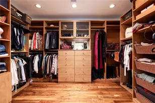 11262 Skyline, North Tustin, CA 92705 - Photo 25