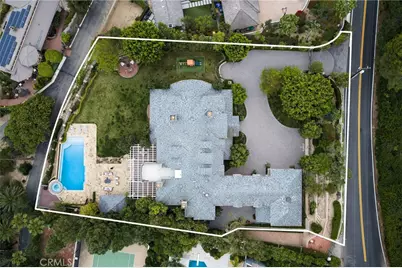 11262 Skyline, North Tustin, CA 92705 - Photo 71