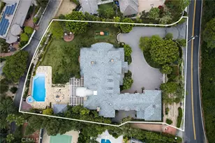 11262 Skyline, North Tustin, CA 92705 - Photo 71