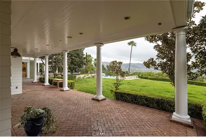 11262 Skyline, North Tustin, CA 92705 - Photo 51