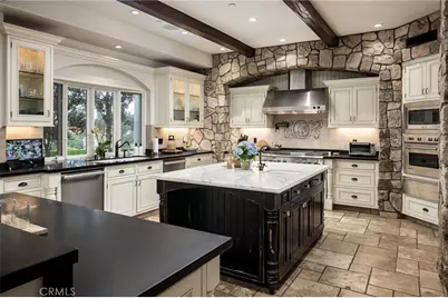 11262 Skyline, North Tustin, CA 92705 - Photo 13