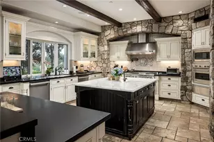 11262 Skyline, North Tustin, CA 92705 - Photo 13