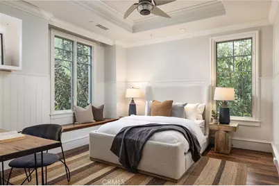 11262 Skyline, North Tustin, CA 92705 - Photo 29