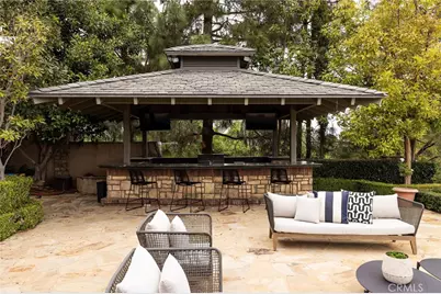 11262 Skyline, North Tustin, CA 92705 - Photo 49