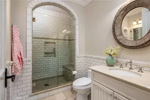 11262 Skyline, North Tustin, CA 92705 - Photo 39