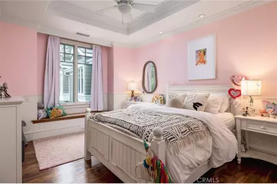 11262 Skyline, North Tustin, CA 92705 - Photo 31