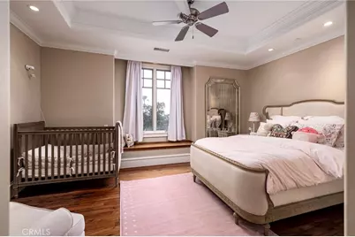 11262 Skyline, North Tustin, CA 92705 - Photo 37