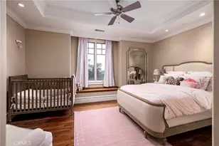 11262 Skyline, North Tustin, CA 92705 - Photo 37