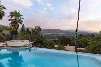 11262 Skyline, North Tustin, CA 92705 - Photo 63