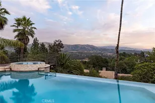 11262 Skyline, North Tustin, CA 92705 - Photo 63