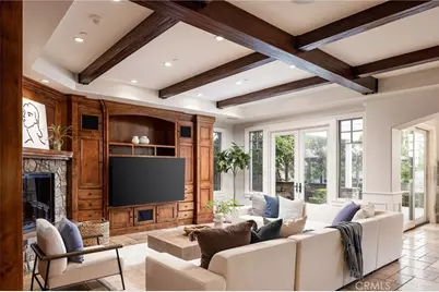 11262 Skyline, North Tustin, CA 92705 - Photo 9