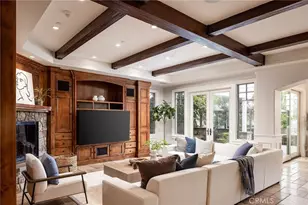 11262 Skyline, North Tustin, CA 92705 - Photo 9