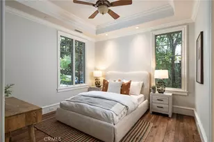 11262 Skyline, North Tustin, CA 92705 - Photo 33