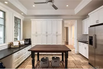 11262 Skyline, North Tustin, CA 92705 - Photo 19