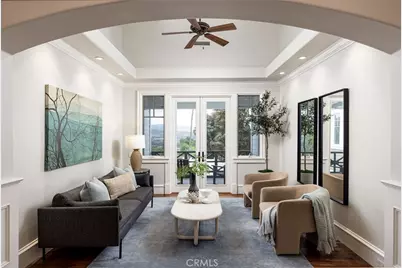 11262 Skyline, North Tustin, CA 92705 - Photo 21