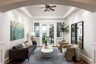 11262 Skyline, North Tustin, CA 92705 - Photo 21