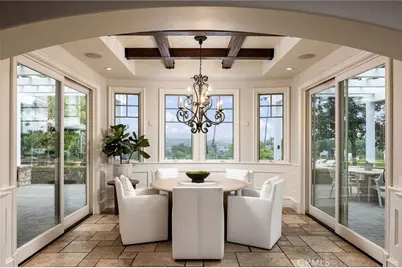 11262 Skyline, North Tustin, CA 92705 - Photo 15