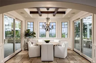 11262 Skyline, North Tustin, CA 92705 - Photo 15