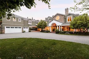 11262 Skyline, North Tustin, CA 92705 - Photo 69