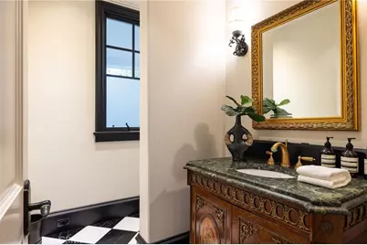 11262 Skyline, North Tustin, CA 92705 - Photo 41