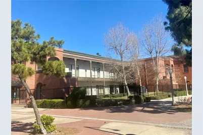 140 #205 E Commonwealth, Fullerton, CA 92832 - Photo 7