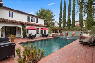6 Prairie Grass, Irvine, CA 92603 - Photo 27