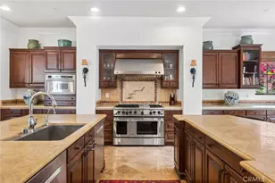 6 Prairie Grass, Irvine, CA 92603 - Photo 13