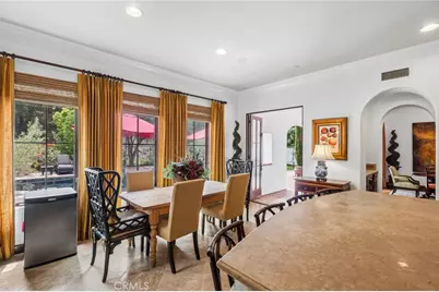 6 Prairie Grass, Irvine, CA 92603 - Photo 15