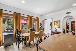 6 Prairie Grass, Irvine, CA 92603 - Photo 15