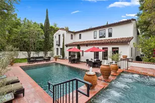 6 Prairie Grass, Irvine, CA 92603 - Photo 29