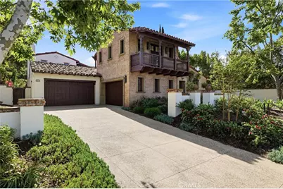 6 Prairie Grass, Irvine, CA 92603 - Photo 1