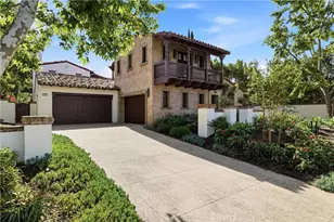 6 Prairie Grass, Irvine, CA 92603 - Photo 1