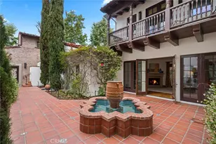 6 Prairie Grass, Irvine, CA 92603 - Photo 9