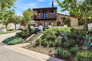 6 Prairie Grass, Irvine, CA 92603 - Photo 3