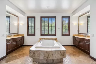 6 Prairie Grass, Irvine, CA 92603 - Photo 31