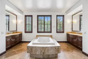 6 Prairie Grass, Irvine, CA 92603 - Photo 31