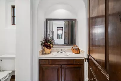 6 Prairie Grass, Irvine, CA 92603 - Photo 23