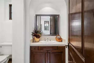 6 Prairie Grass, Irvine, CA 92603 - Photo 23